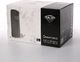 DIAMOND KPL. 6 KIELISZKÓW WODA 440ML 5