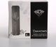 DIAMOND KPL. 6 KIELISZKÓW SZAMPAN 180ML 2