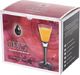 ONYX KPL.6 KIELISZKÓW LIKIER 50ML 2