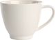 PORCELANA KAROLINA GAMMA FILIŻANKA 250ML (GAT. III) N/N 1