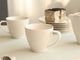 PORCELANA KAROLINA GAMMA FILIŻANKA 250ML (GAT. III) N/N 1