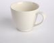 PORCELANA KAROLINA GAMMA FILIŻANKA 250ML (GAT. III) N/N 2