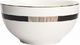 BELLA CHIC MISKA 14CM NBC 560ML 1