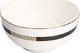 BELLA CHIC MISKA 14CM NBC 560ML 1