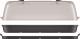 Prosperplast Miniszklarenka 51 cm x 19.6 cm x 18.5 cm (DREL400-S433 ) 3