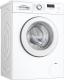 Pralka Bosch WAJ2400KPL 1