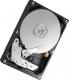 Dysk Toshiba X300 Performance 8TB 3.5" SATA III (HDWR180XZSTA) 4