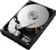 Dysk Toshiba X300 Performance 8TB 3.5" SATA III (HDWR180XZSTA) 5