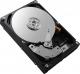 Dysk Toshiba X300 Performance 8TB 3.5" SATA III (HDWR180XZSTA) 6