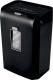 Niszczarka Rexel Promax QS RSX1035 P-4 2