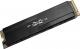 Dysk SSD Silicon Power XD80 1TB M.2 2280 PCI-E x4 Gen3 NVMe (SP001TBP34XD8005               ) 2