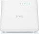 Router ZyXEL LTE3202-M437-EUZNV1F 1