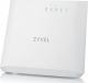 Router ZyXEL LTE3202-M437-EUZNV1F 3