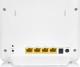 Router ZyXEL LTE3202-M437-EUZNV1F 4