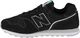New Balance New Balance WL373FT2 czarne 41,5 2