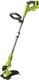Ryobi Podkaszarka żyłkowa Aku 18v30 cm RLT1831H20F RYOBI 1