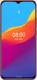 Smartfon UleFone Note 10 2/32GB Dual SIM Pomarańczowy  (UF-N10/OE) 2