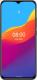 Smartfon UleFone Note 10 2/32GB Dual SIM Czarny  (UF-N10/GN) 2