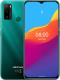 Smartfon UleFone Note 10 2/32GB Zielony  (UF-N10/BK) 1