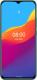 Smartfon UleFone Note 10 2/32GB Zielony  (UF-N10/BK) 2