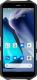 Smartfon Oukitel WP12 4/32GB Czarno-niebieski  (WP12-BE/OL) 2