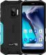 Smartfon Oukitel WP12 4/32GB Czarno-niebieski  (WP12-BE/OL) 1