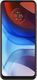 Smartfon Motorola Moto E7i Power 2/32GB Dual SIM Czerwony  (PAN70006PL                     ) 1