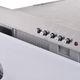 Okap Akpo WK-4 Neva Glass Eco 60 2