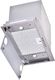 Okap Akpo WK-4 Neva Glass Eco 60 3