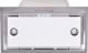 Okap Akpo WK-4 Neva Glass Eco 60 1
