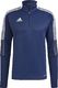 Adidas Bluza adidas TIRO 21 Warm Top GH4463 GH4463 granatowy XL 1