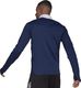 Adidas Bluza adidas TIRO 21 Warm Top GH4463 GH4463 granatowy XL 3
