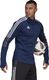 Adidas Bluza adidas TIRO 21 Warm Top GH4463 GH4463 granatowy XL 4