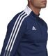 Adidas Bluza adidas TIRO 21 Warm Top GH4463 GH4463 granatowy XL 5