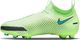 Nike Buty Nike Jr. Phantom GT Academy Dynamic Fit MG CW6694 303 CW6694 303 żółty 33 1