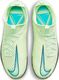 Nike Buty Nike Jr. Phantom GT Academy Dynamic Fit MG CW6694 303 CW6694 303 żółty 33 2