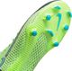 Nike Buty Nike Jr. Phantom GT Academy Dynamic Fit MG CW6694 303 CW6694 303 żółty 33 5