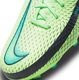 Nike Buty Nike Jr. Phantom GT Academy Dynamic Fit MG CW6694 303 CW6694 303 żółty 33 6
