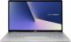 Laptop Asus ZenBook Flip 14 UM462 (UM462DA-AI111T) 1
