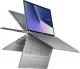 Laptop Asus ZenBook Flip 14 UM462 (UM462DA-AI111T) 2
