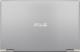Laptop Asus ZenBook Flip 14 UM462 (UM462DA-AI111T) 5
