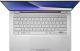 Laptop Asus ZenBook Flip 14 UM462 (UM462DA-AI111T) 6