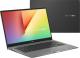 Laptop Asus VivoBook S13 S333 (S333EA-EG018) 1
