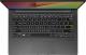 Laptop Asus VivoBook S13 S333 (S333EA-EG018) 3