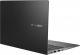 Laptop Asus VivoBook S13 S333 (S333EA-EG018) 4