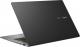 Laptop Asus VivoBook S13 S333 (S333EA-EG018) 5