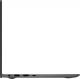 Laptop Asus VivoBook S13 S333 (S333EA-EG018) 7