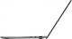 Laptop Asus VivoBook S13 S333 (S333EA-EG018) 8