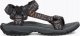 Teva M'S Terra Fi Lite, TDSD, 40 (us 7.5); uk 6.5 2