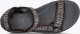 Teva M'S Terra Fi Lite, TDSD, 40 (us 7.5); uk 6.5 5
